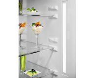 Electrolux LNT7ME36X3 - 1256422 - zdjęcie 3